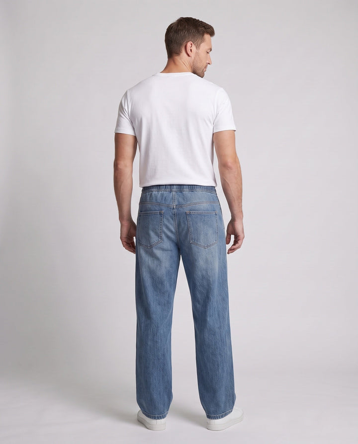 Product 11001445286234 - back_view