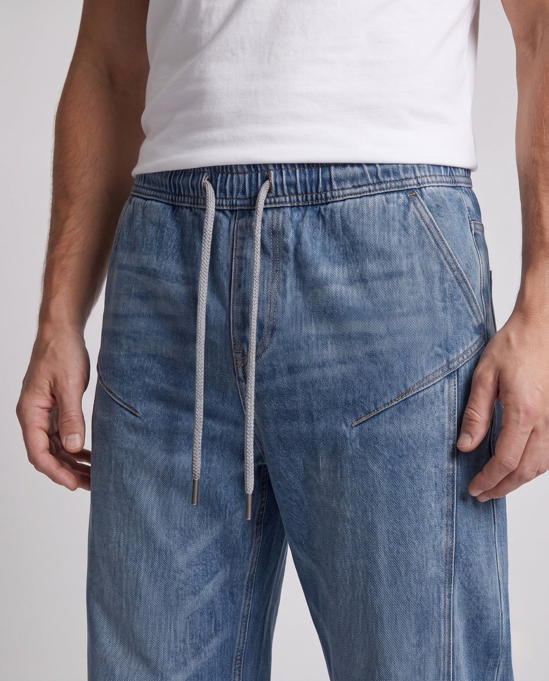 Product 11001445286234 - close_up_detail