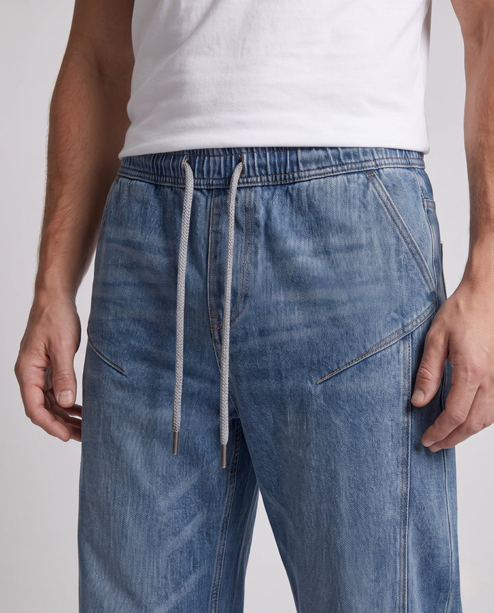 Product 11001445286234 - close_up_detail
