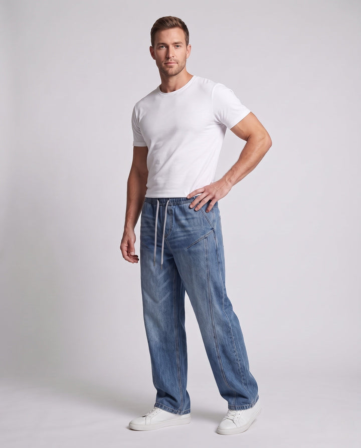 Product 11001445286234 - lower_body