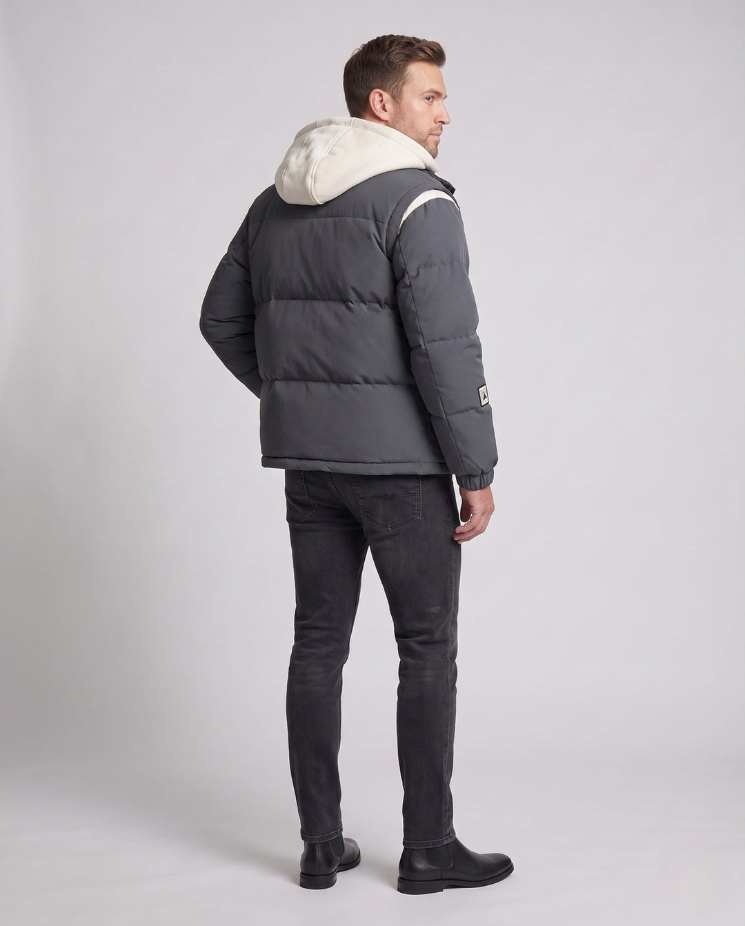 Product 11001446826330 - back_view
