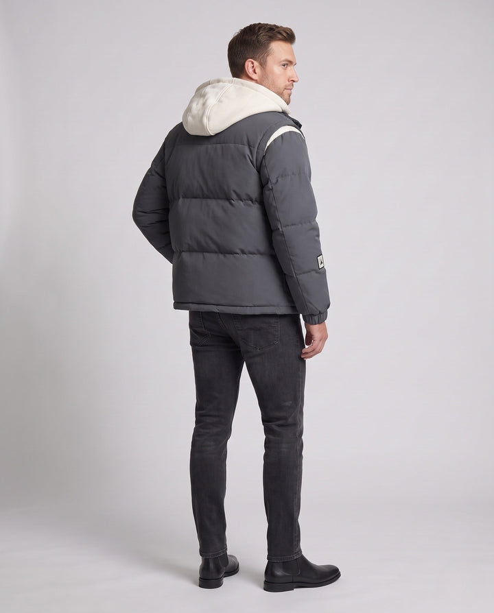 Product 11001446826330 - back_view