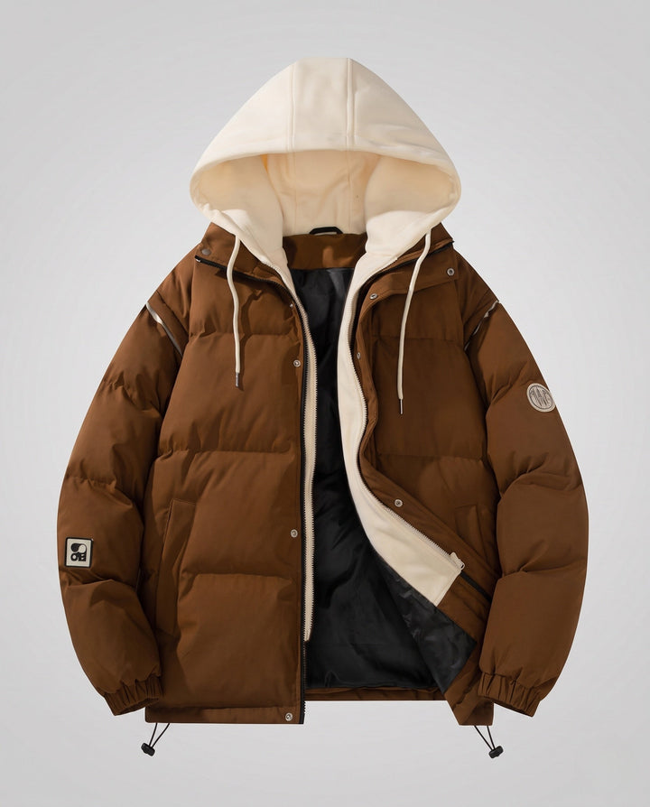 Product 11001446826330 - product_only