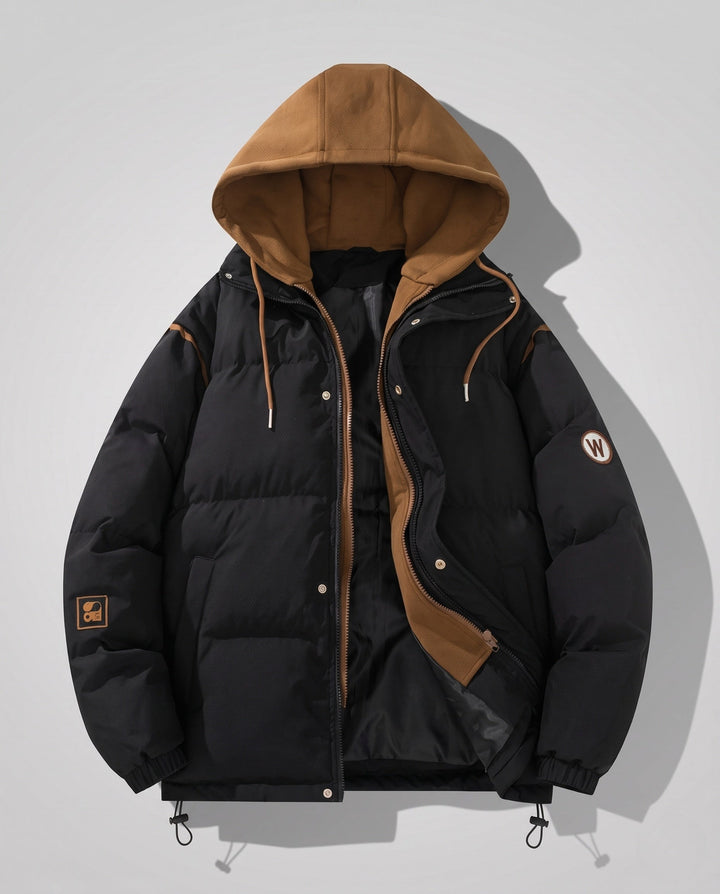 Product 11001446826330 - product_only