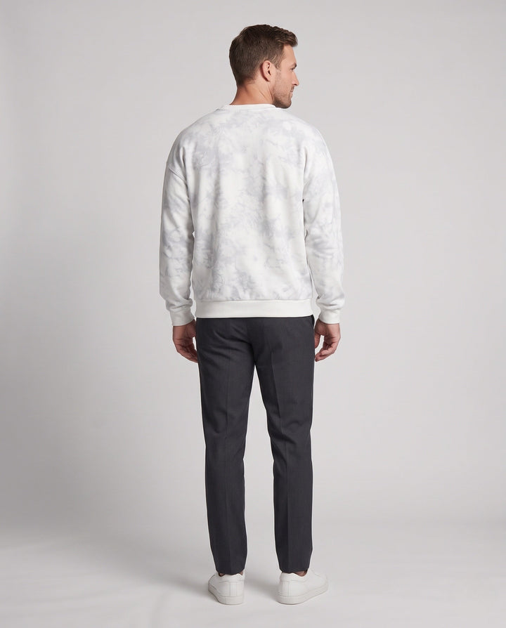 Product 11001446990170 - back_view