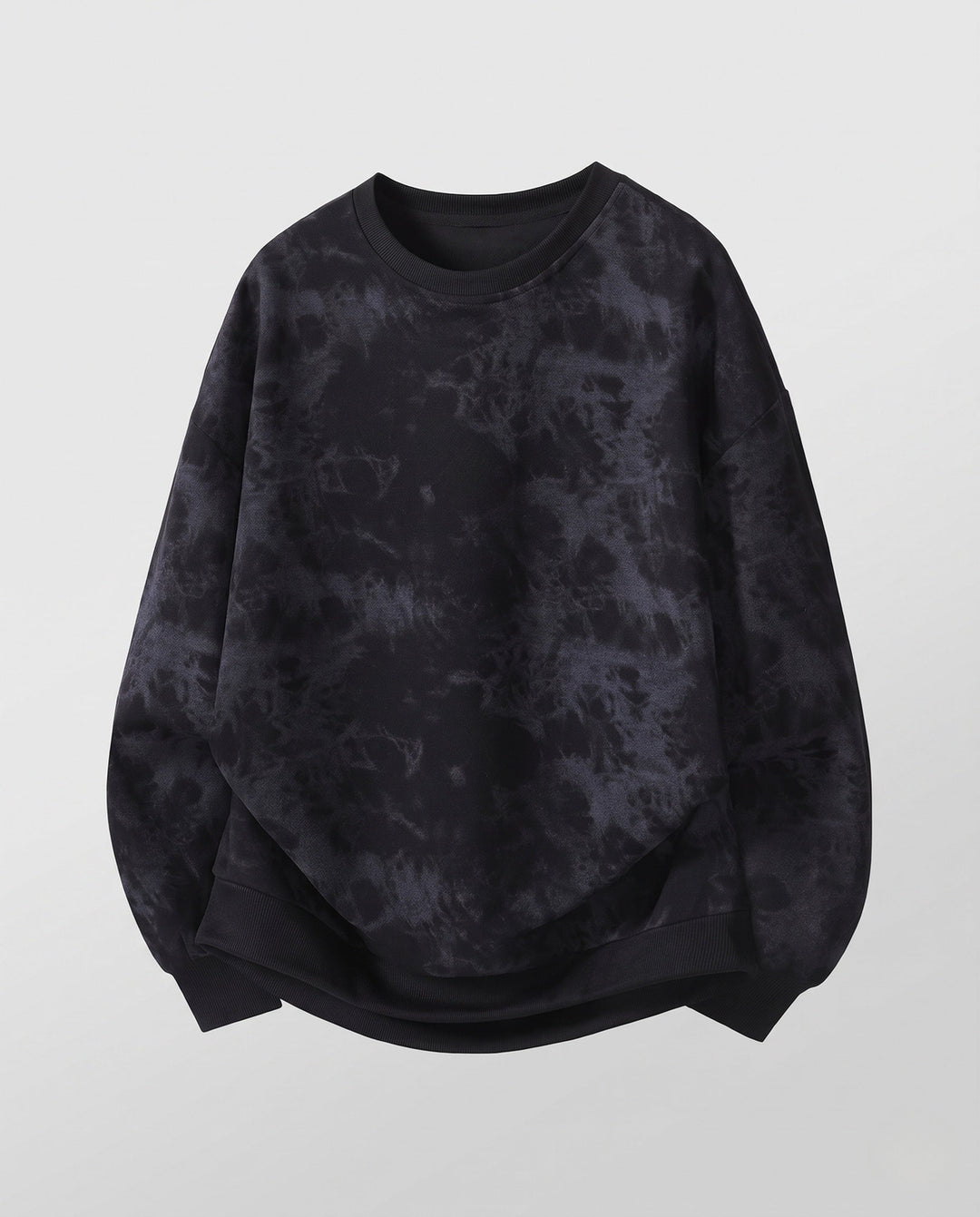 Product 11001446990170 - product_only