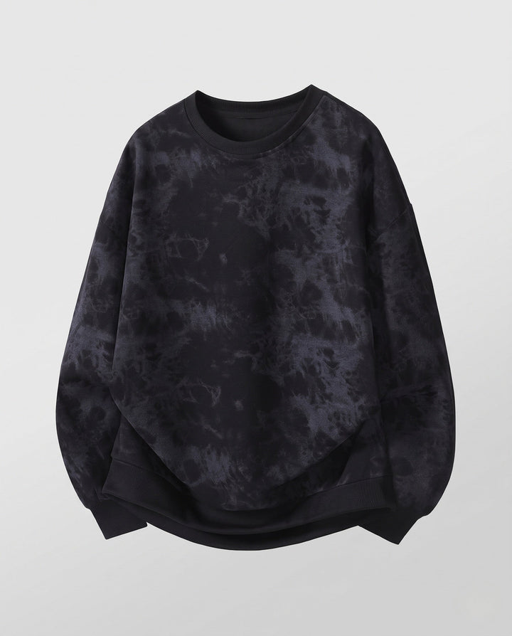 Product 11001446990170 - product_only