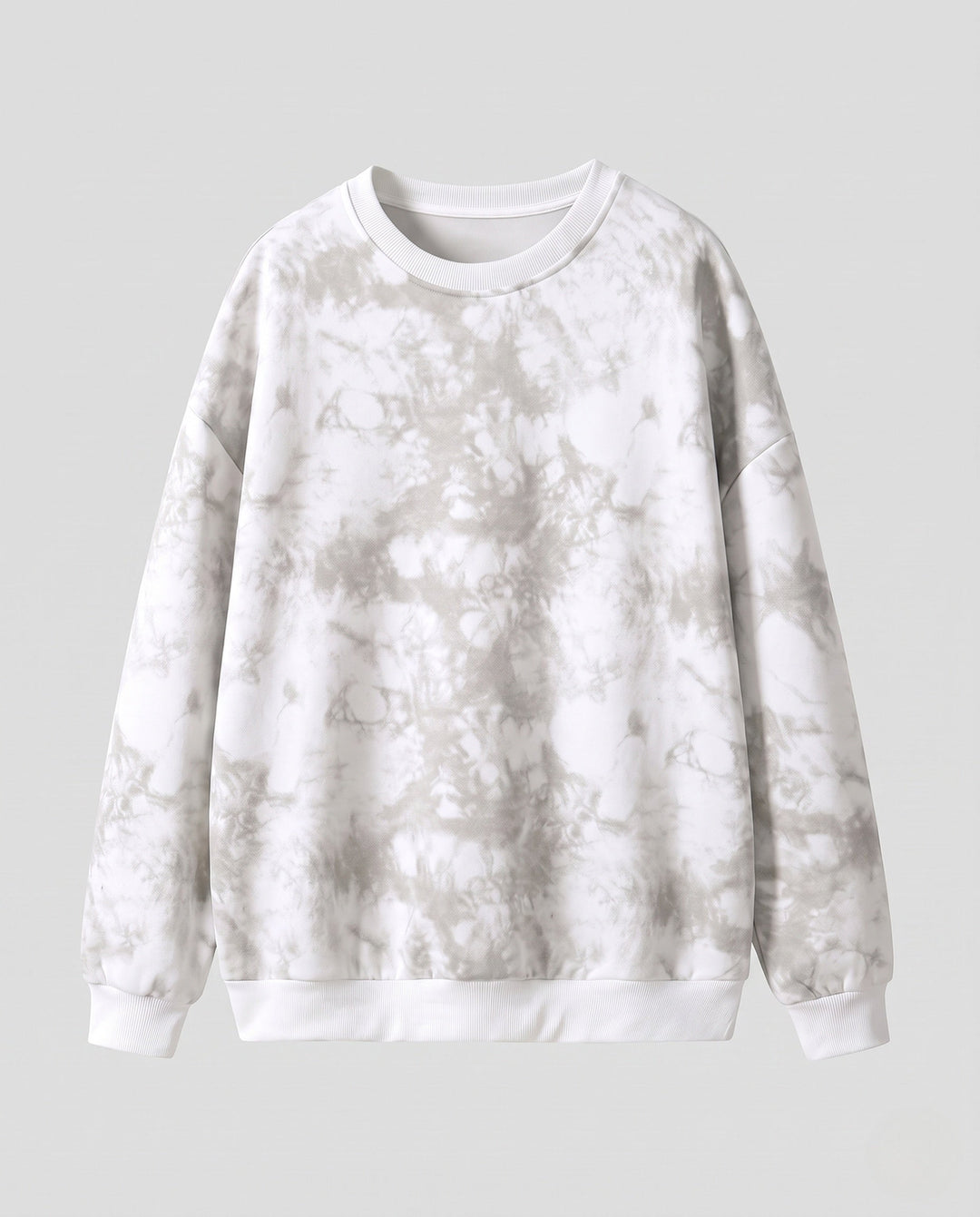 Product 11001446990170 - product_only
