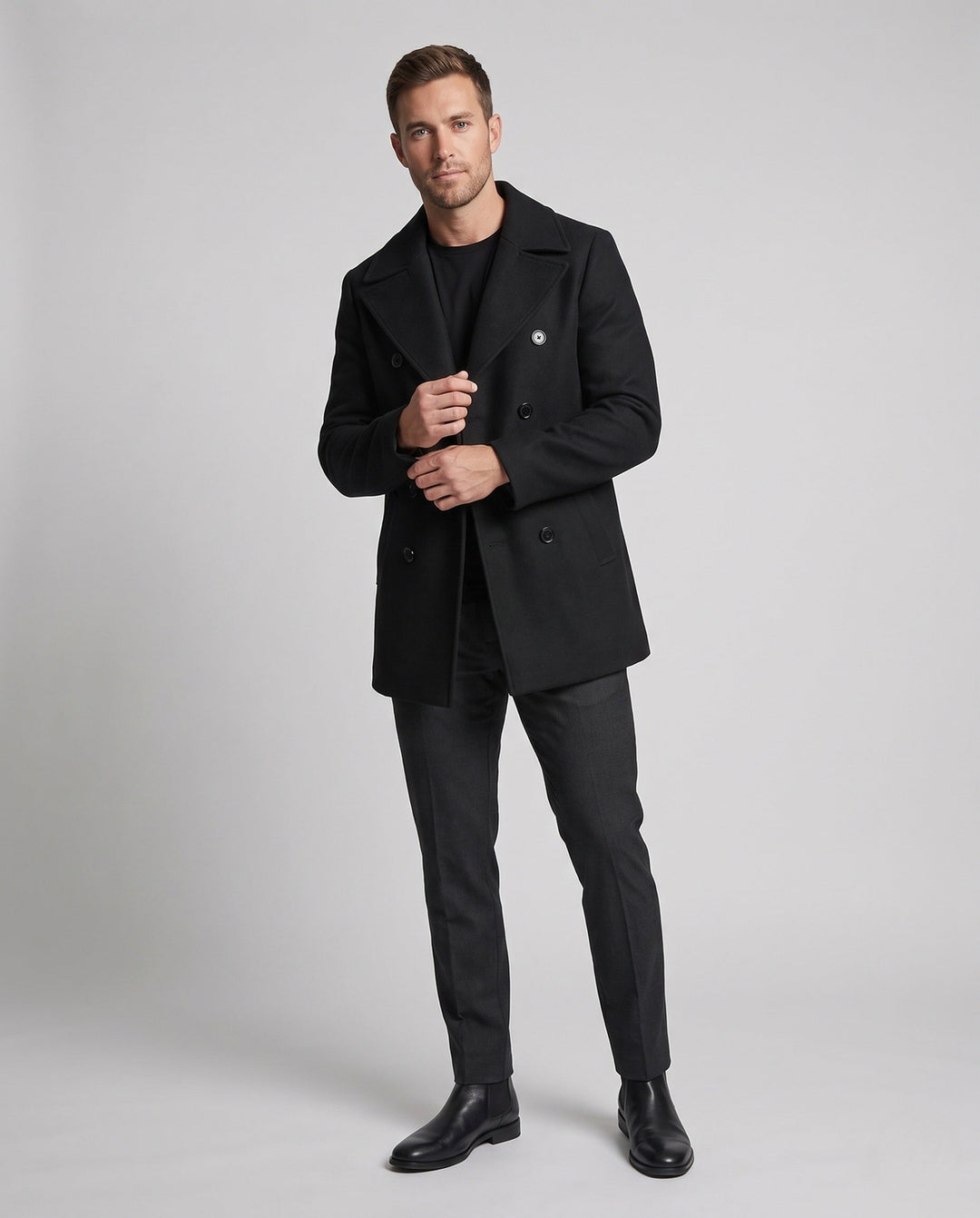 Product 11001913540954 - full_body_front