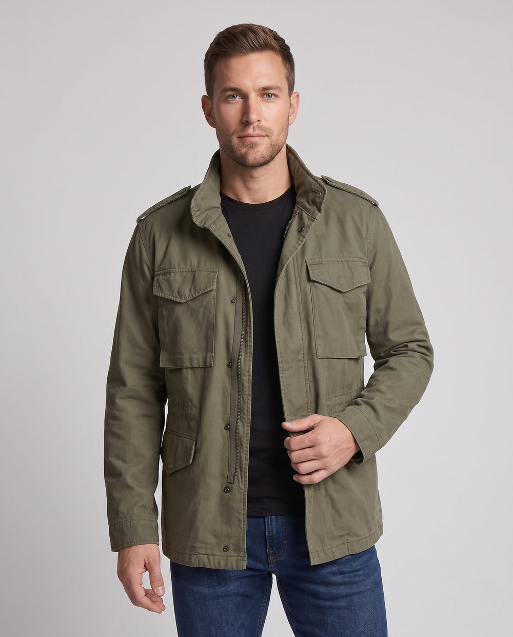 Product 11001913606490 - upper_body