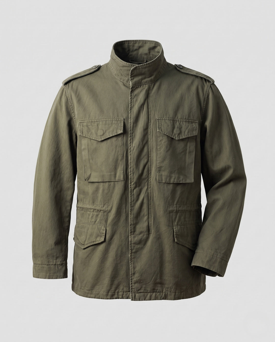 Product 11001913606490 - product_only
