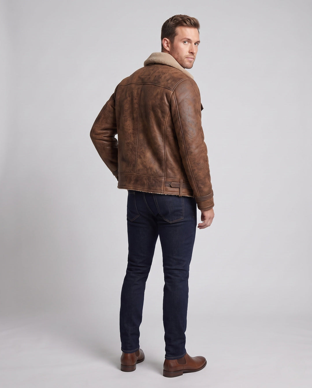 Product 11001913639258 - back_view