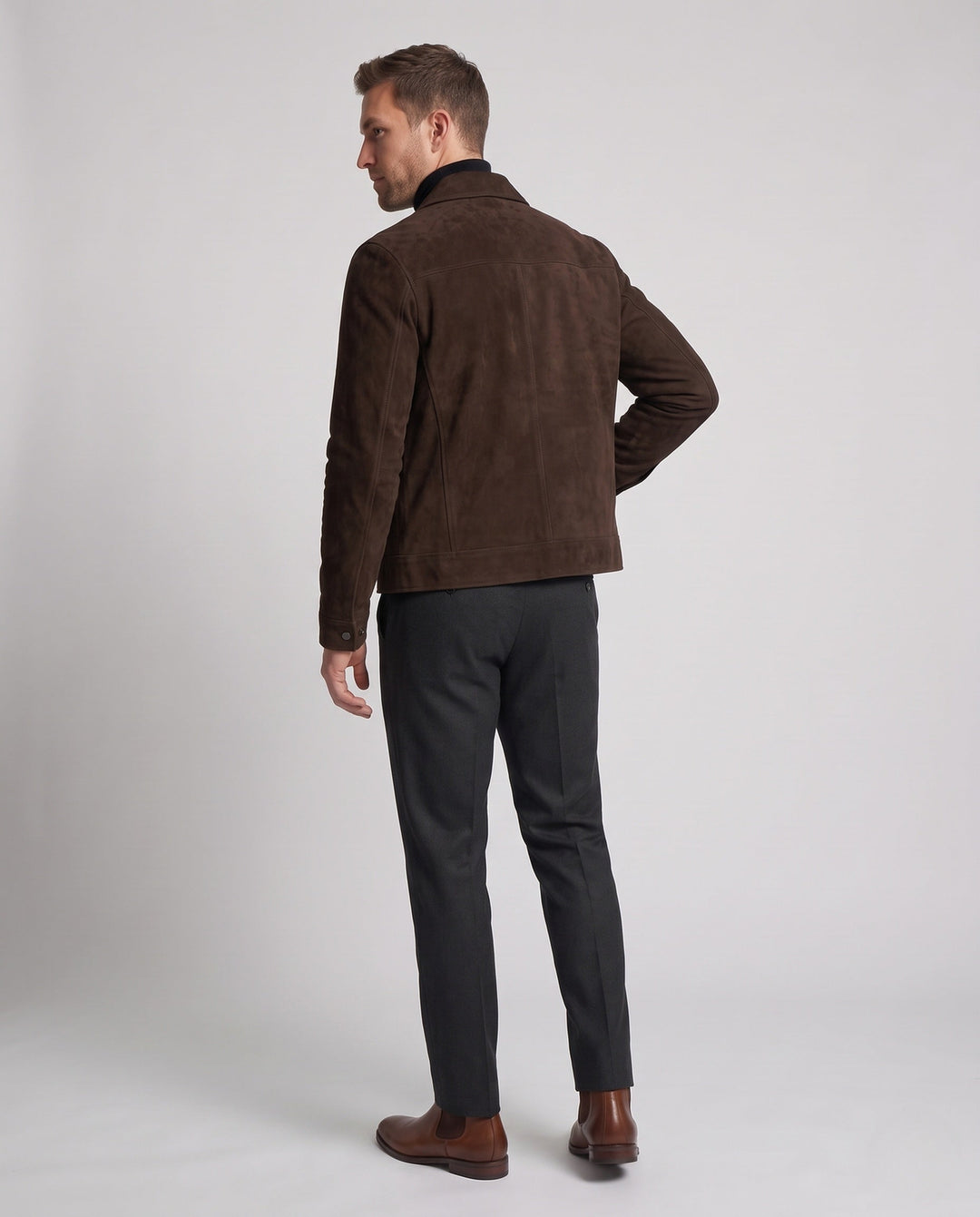 Product 11001913868634 - back_view