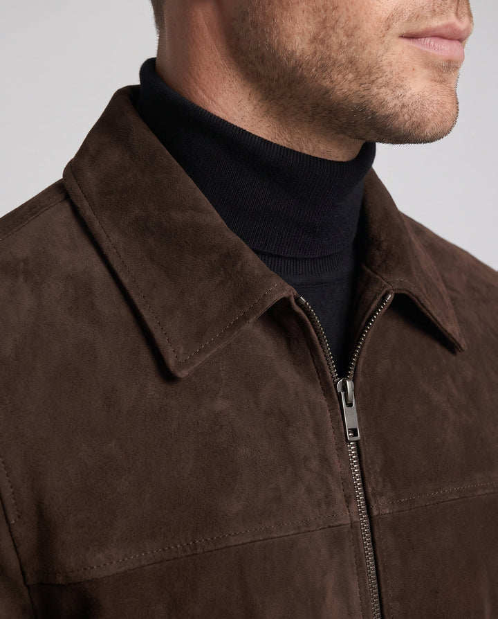 Product 11001913868634 - close_up_detail