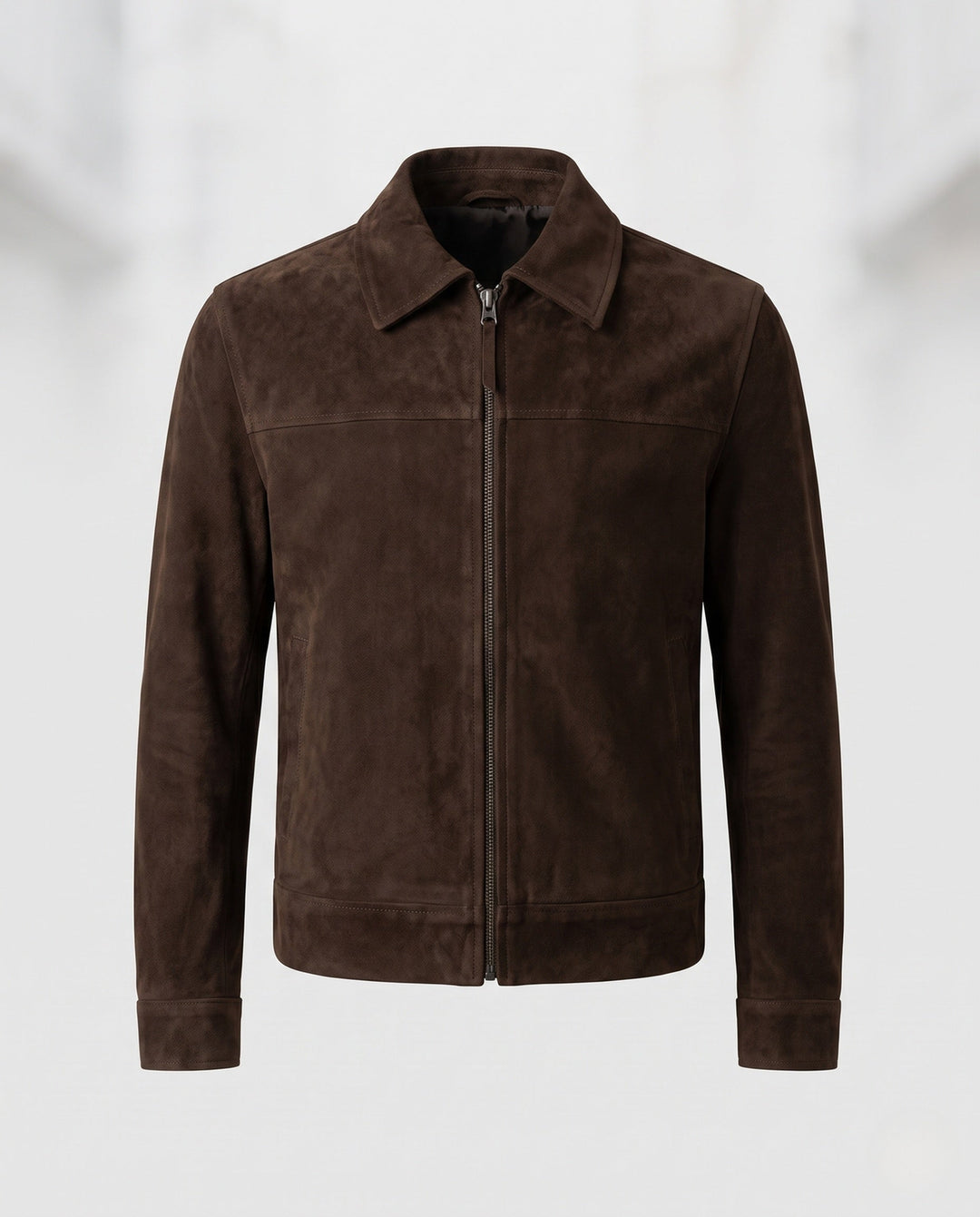 Product 11001913868634 - product_only