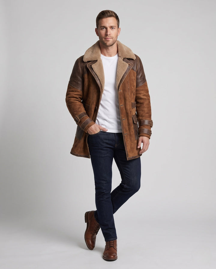 Product 11001913901402 - full_body_front