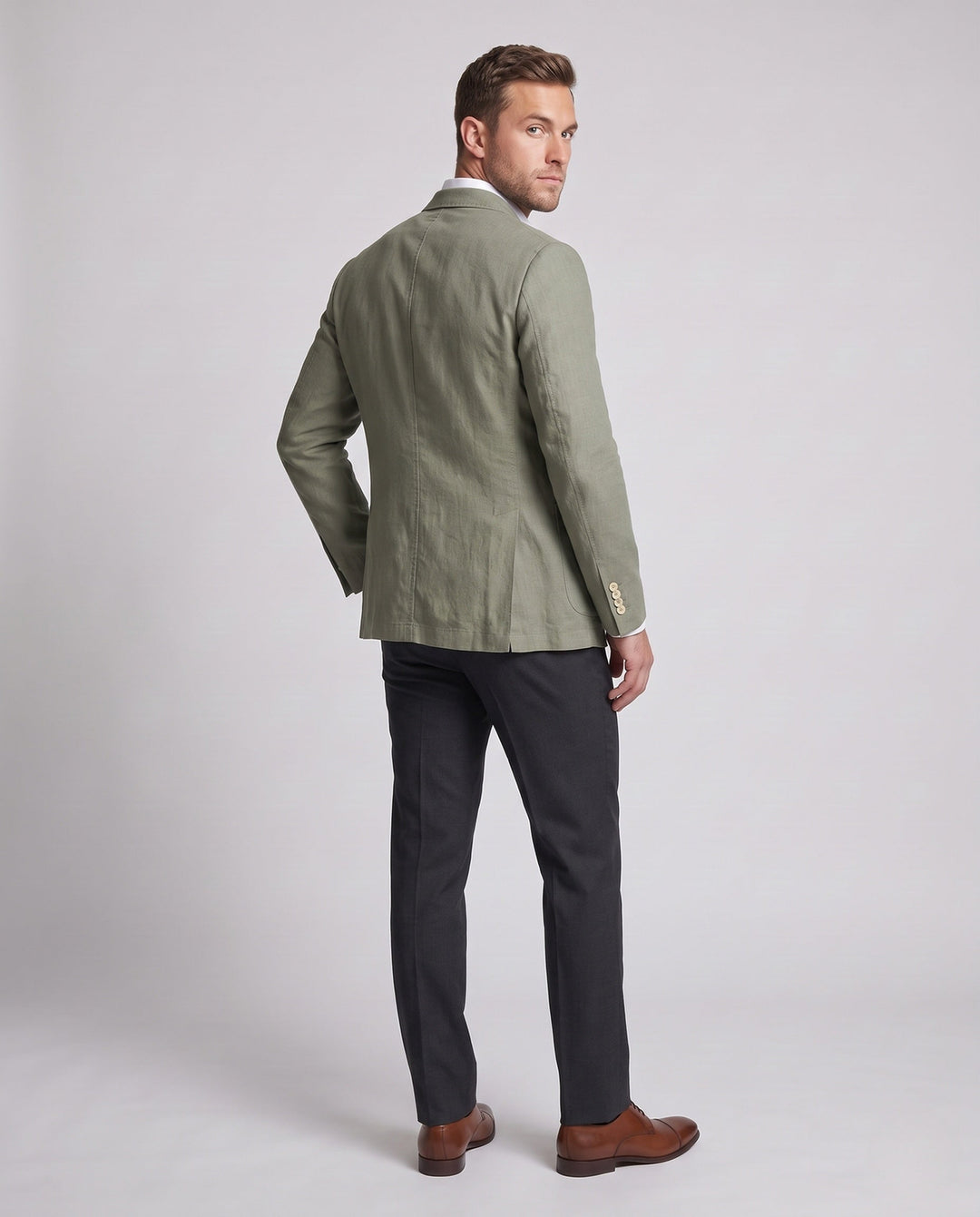 Product 11001914032474 - back_view