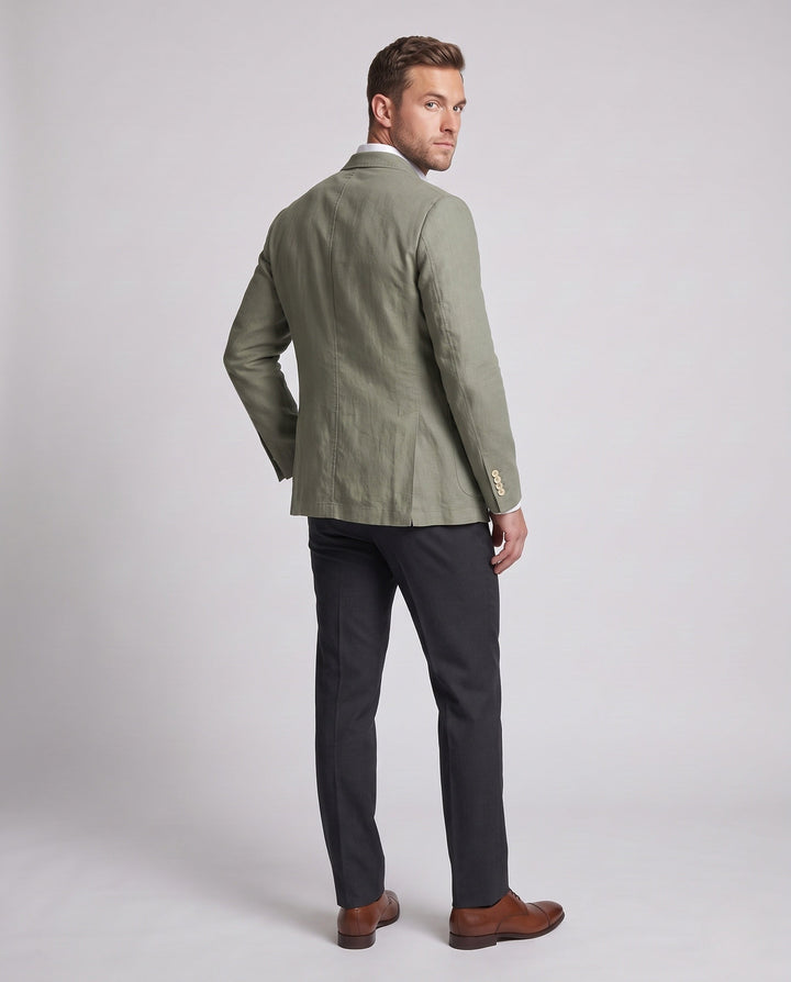 Product 11001914032474 - back_view