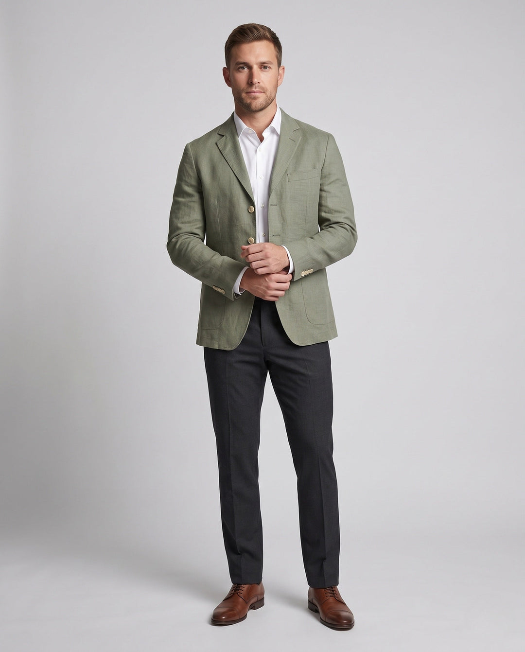 Product 11001914032474 - full_body_front