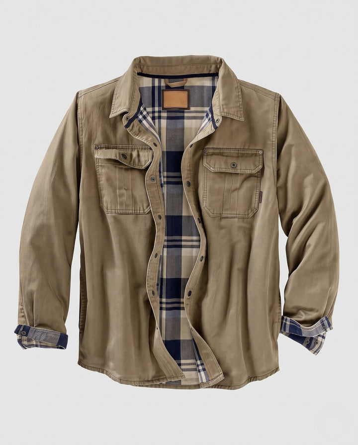 Product 11001914196314 - product_only