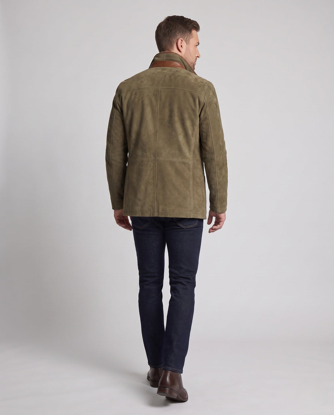 Product 11001914229082 - back_view