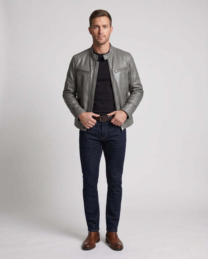 Product 11001914327386 - full_body_front