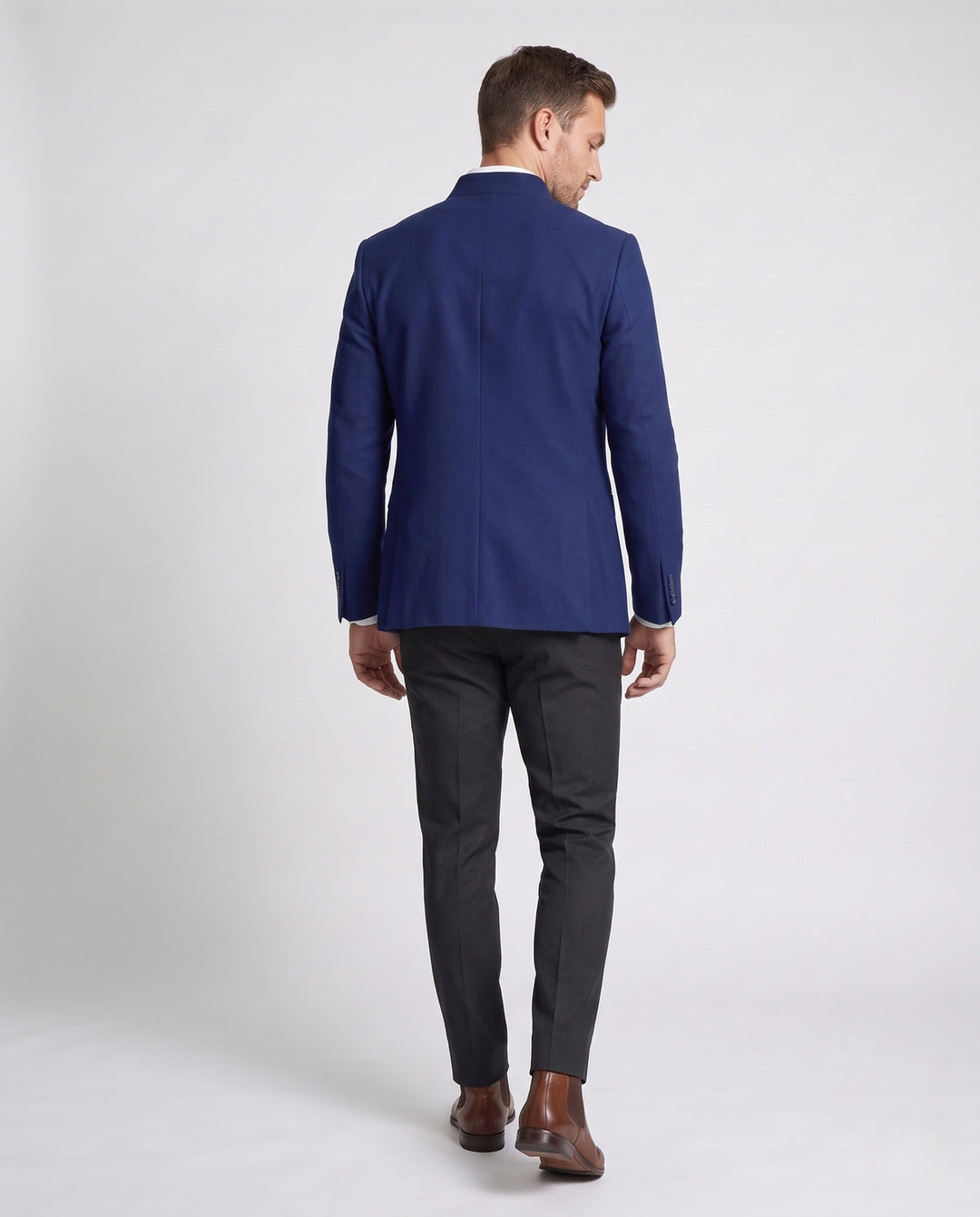 Product 11001914425690 - back_view