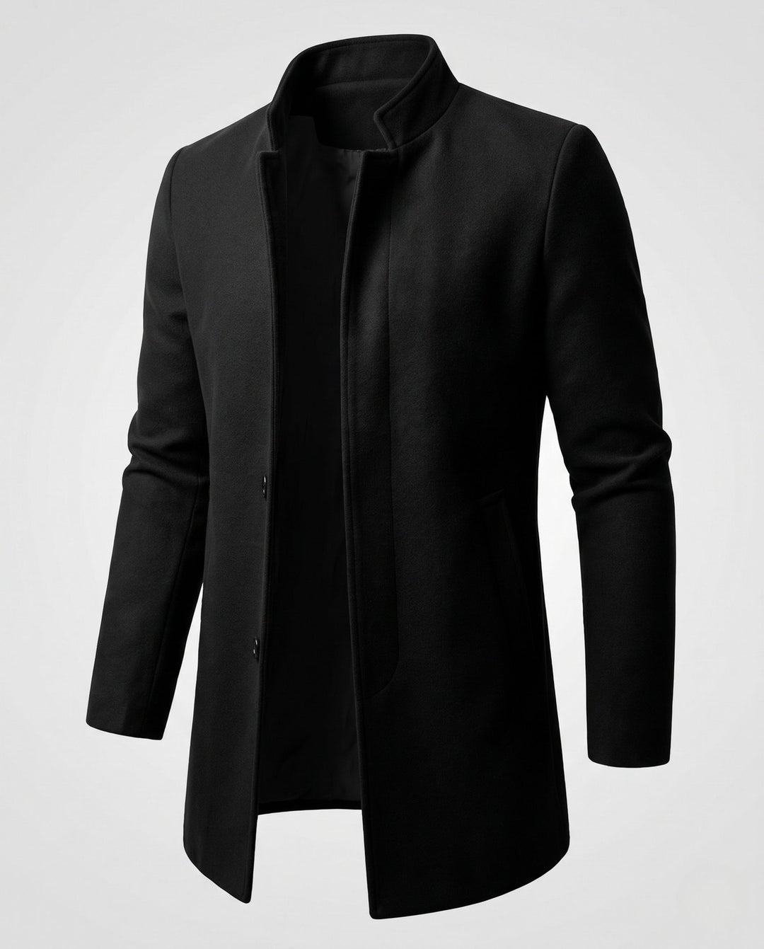 Product 11001914425690 - product_only