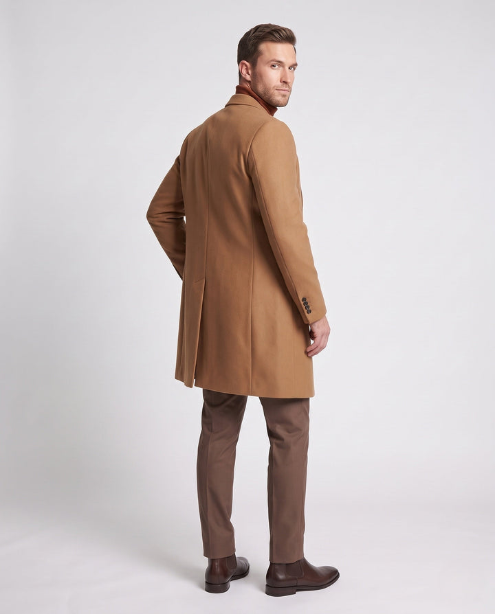 Product 11001914491226 - back_view