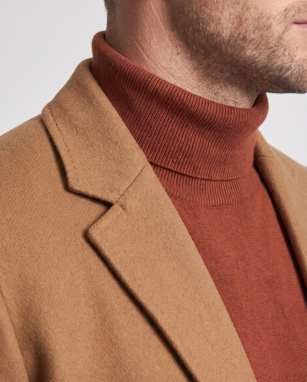Product 11001914491226 - close_up_detail