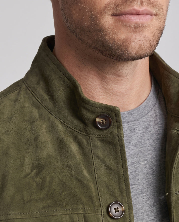 Product 11001914655066 - close_up_detail