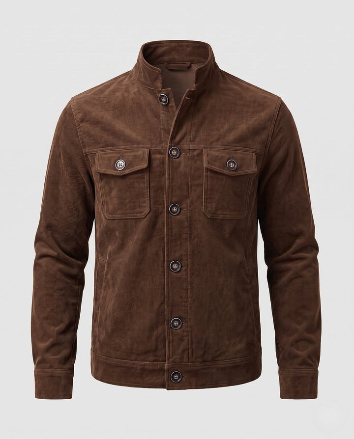 Product 11001914655066 - product_only