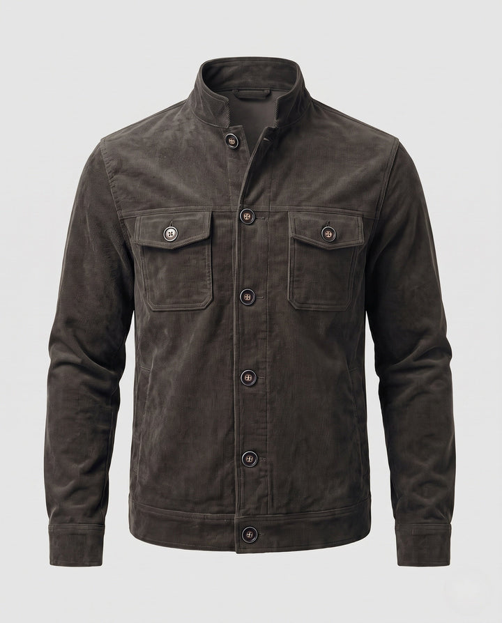 Product 11001914655066 - product_only