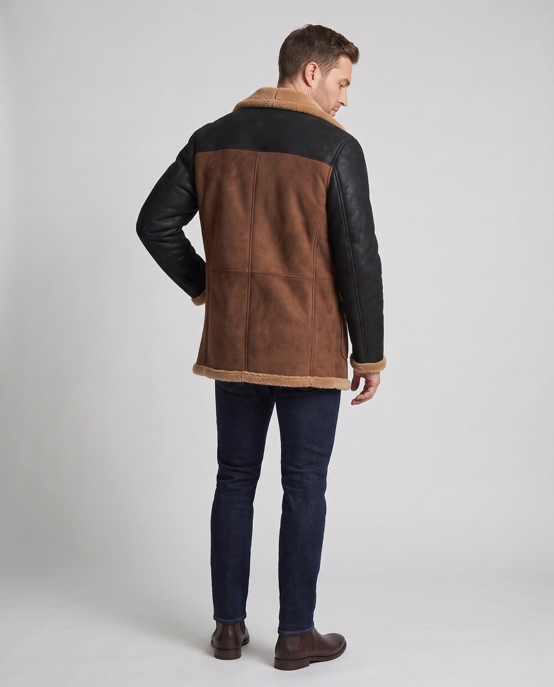 Product 11001914687834 - back_view