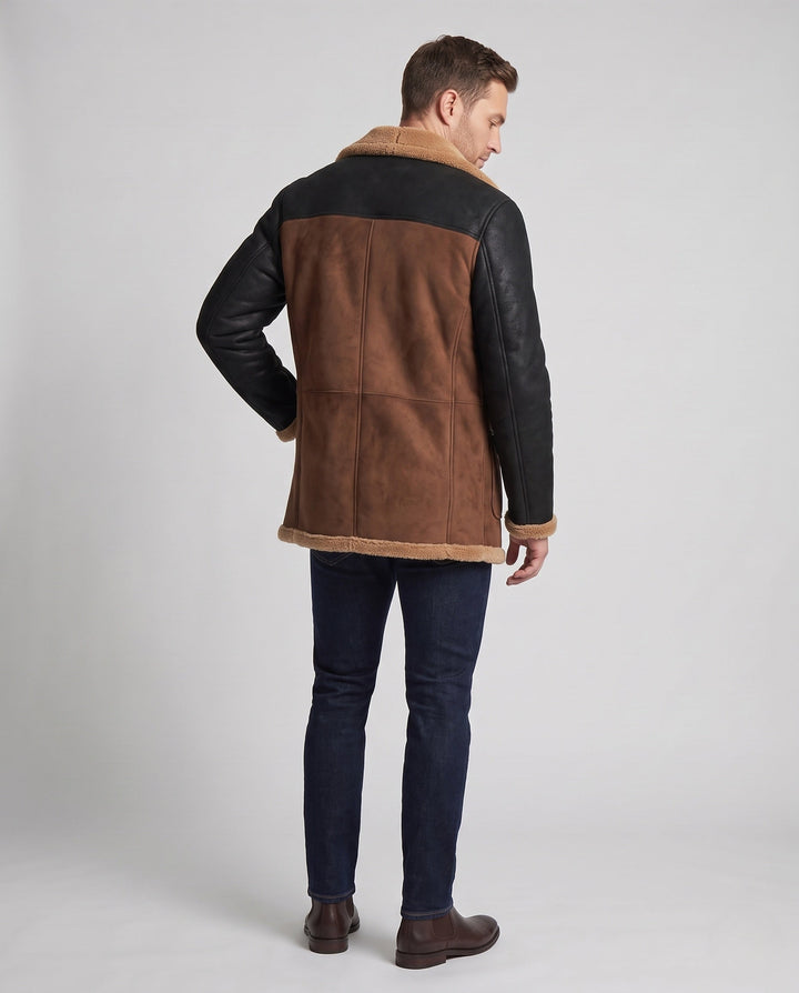 Product 11001914687834 - back_view