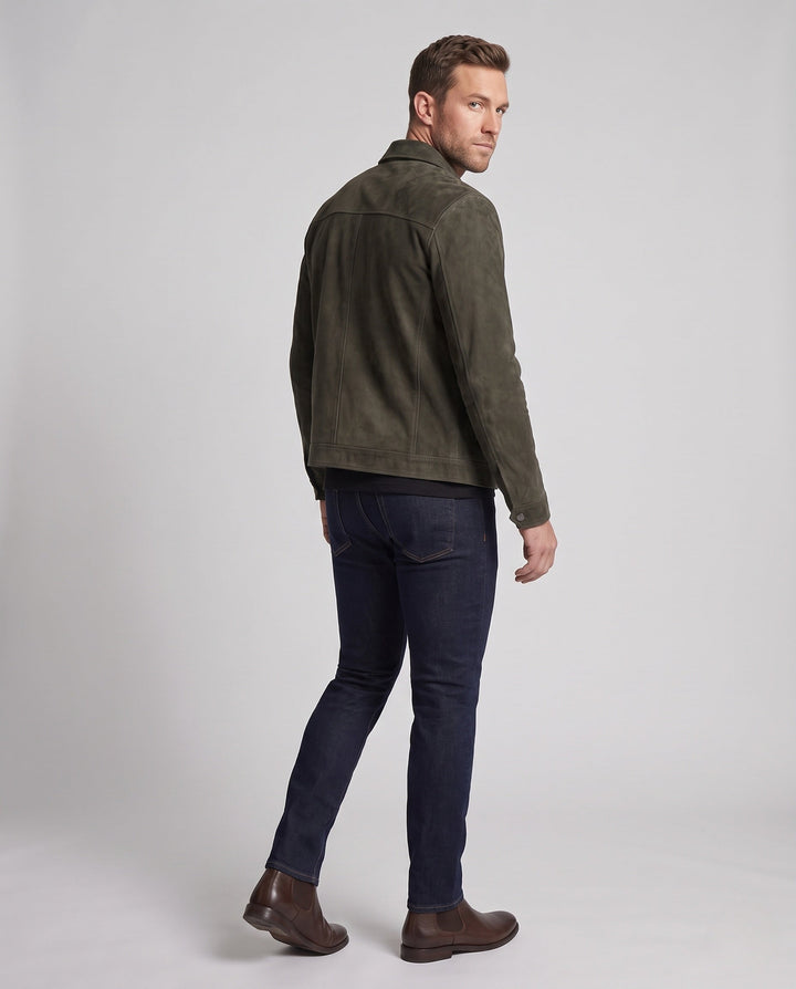 Product 11001914818906 - back_view