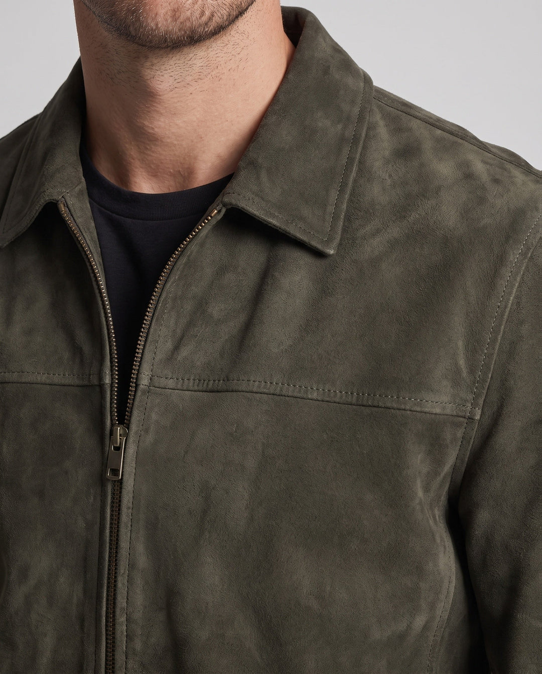 Product 11001914818906 - close_up_detail