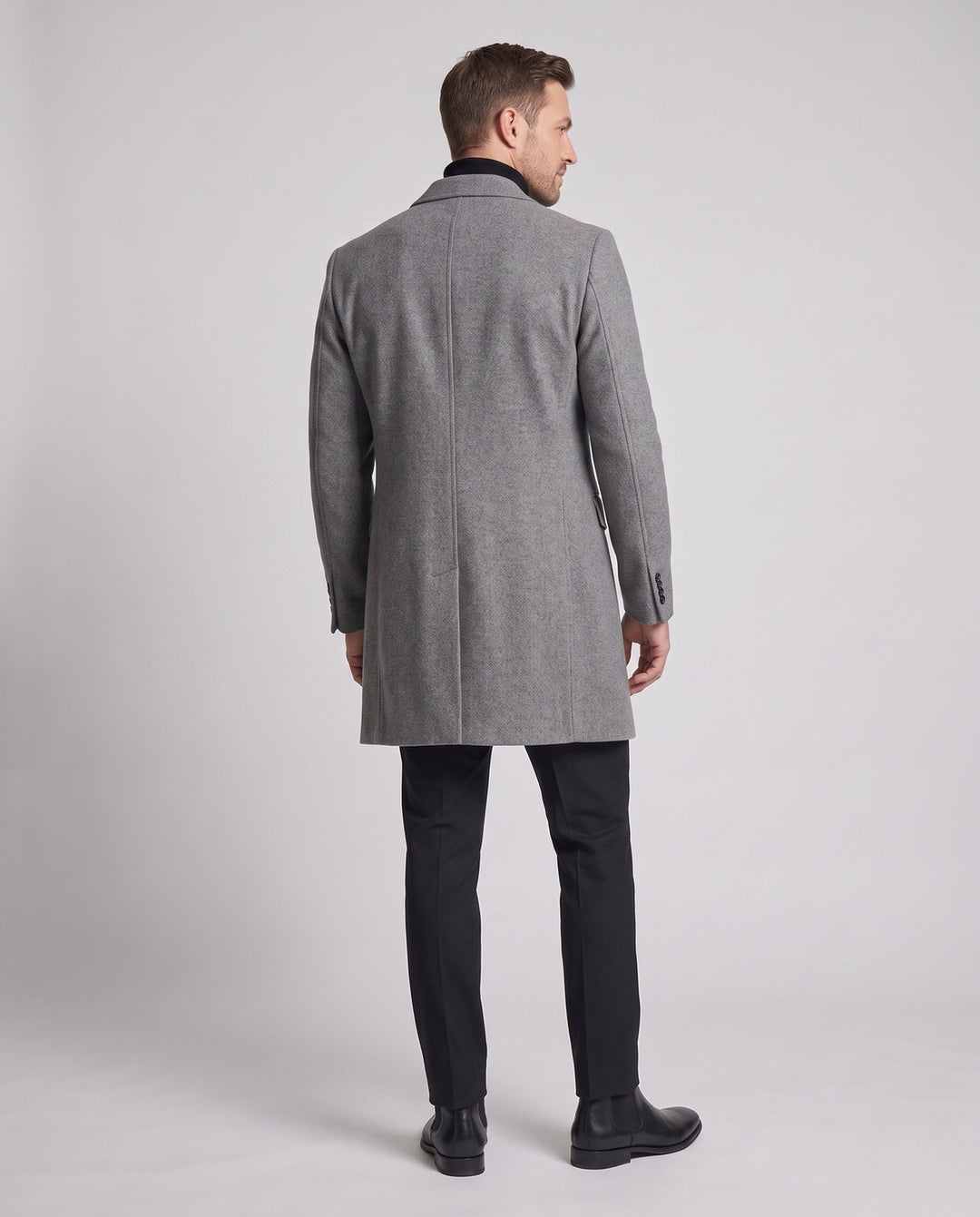 Product 11001914851674 - back_view
