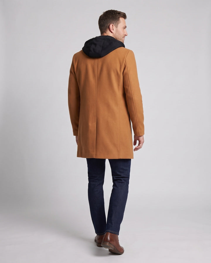 Product 11001914884442 - back_view