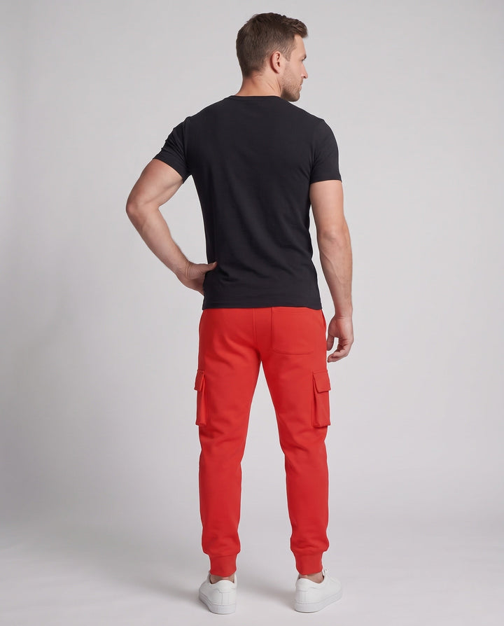 Product 11001914917210 - back_view