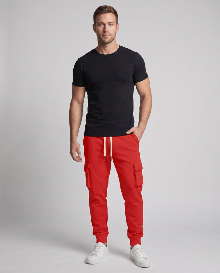 Product 11001914917210 - full_body_front
