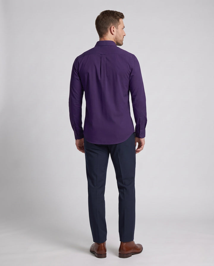 Product 11001914982746 - back_view