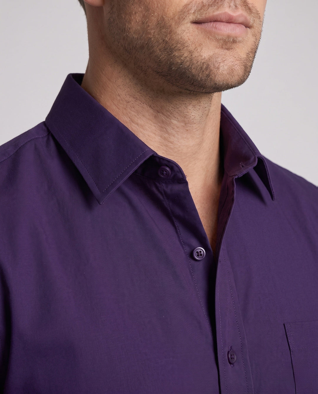 Product 11001914982746 - close_up_detail