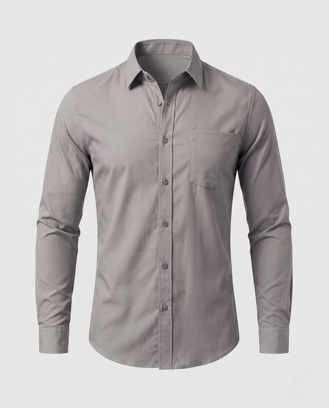 Product 11001914982746 - product_only