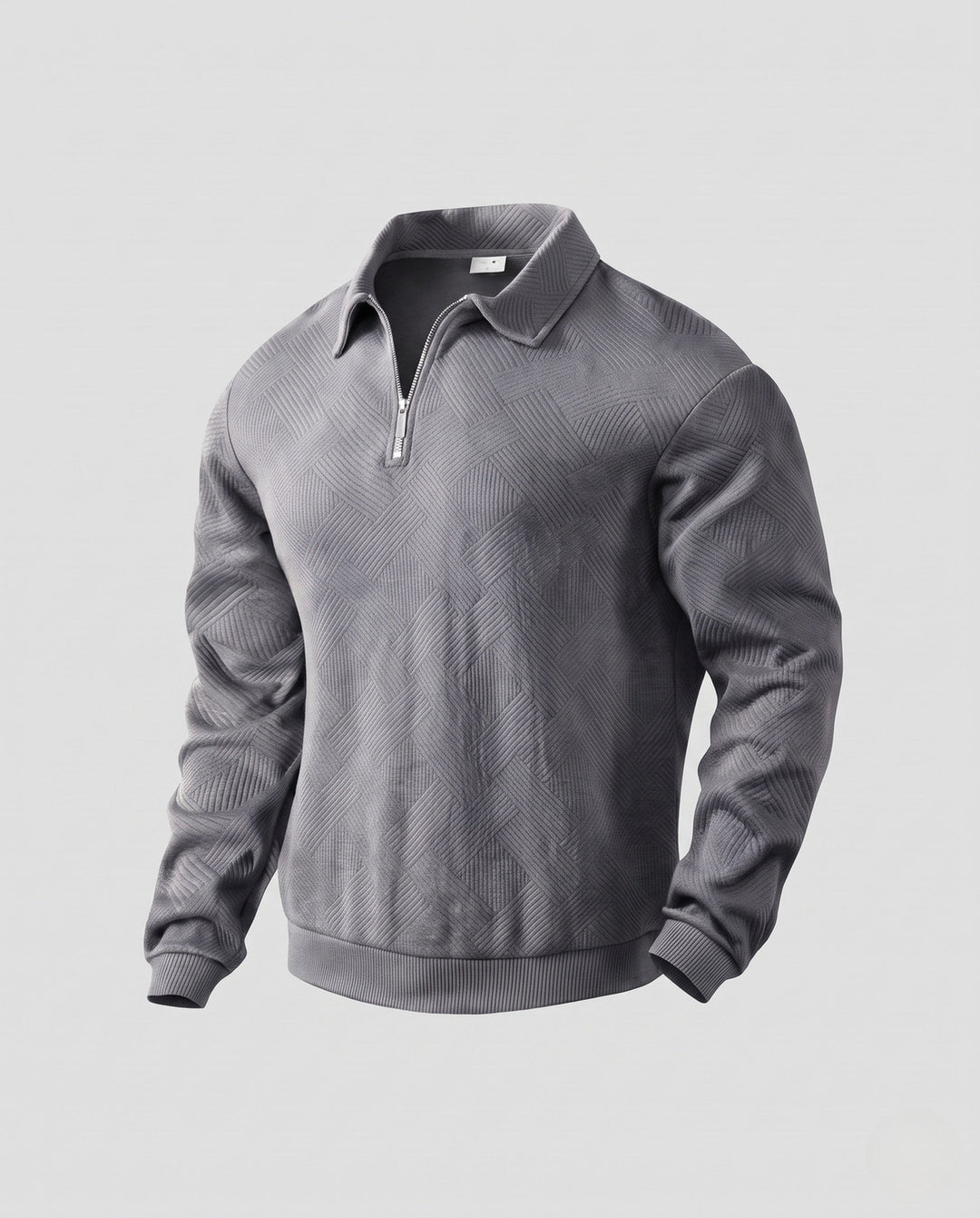 Product 11001915015514 - product_only