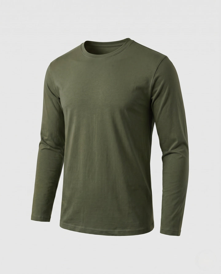 Product 11001915048282 - product_only