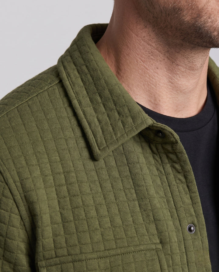 Product 11001915113818 - close_up_detail