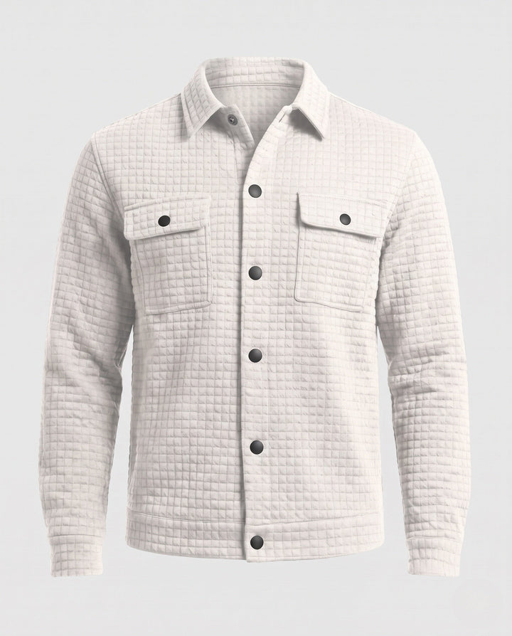 Product 11001915113818 - product_only