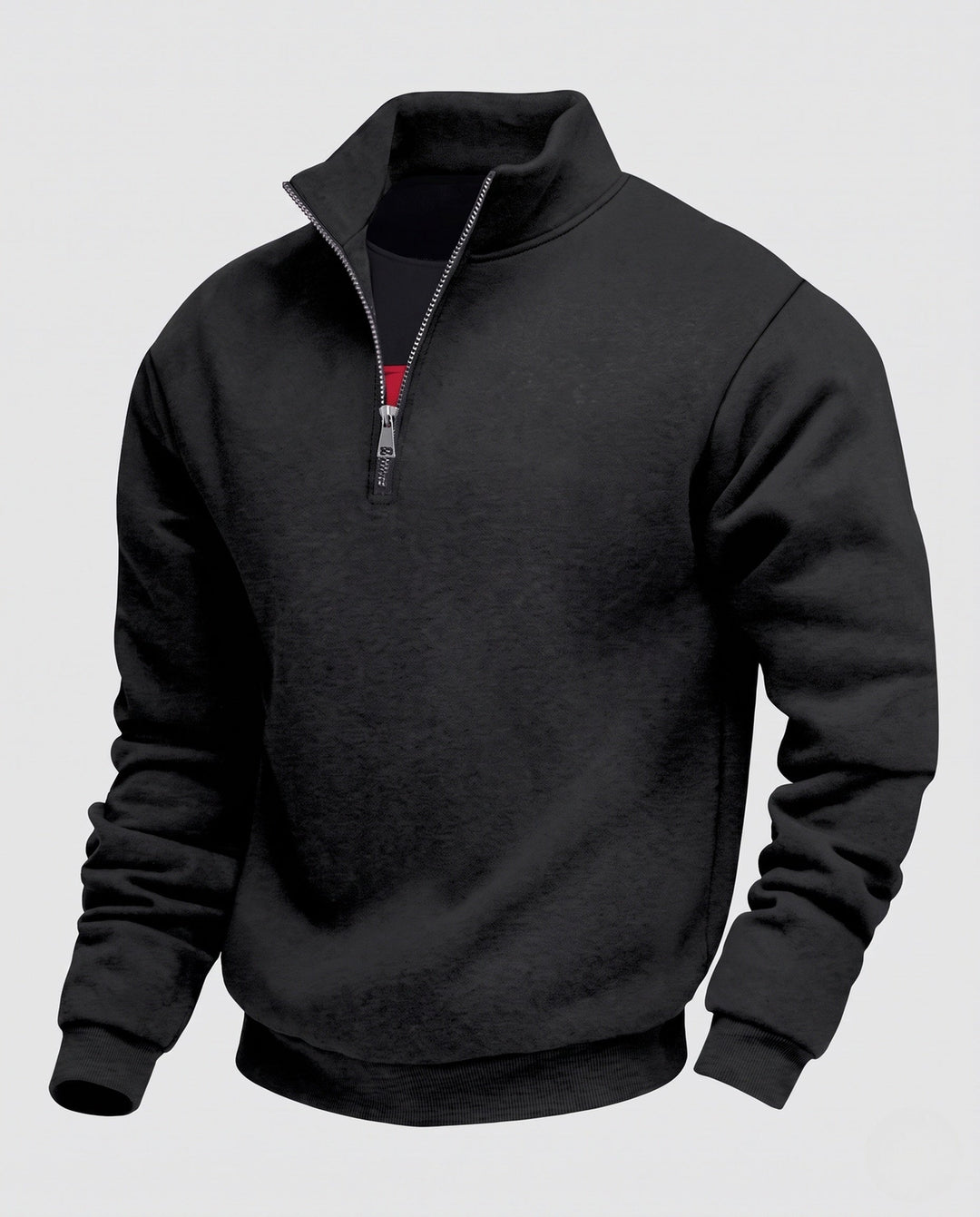 Product 11001915146586 - product_only
