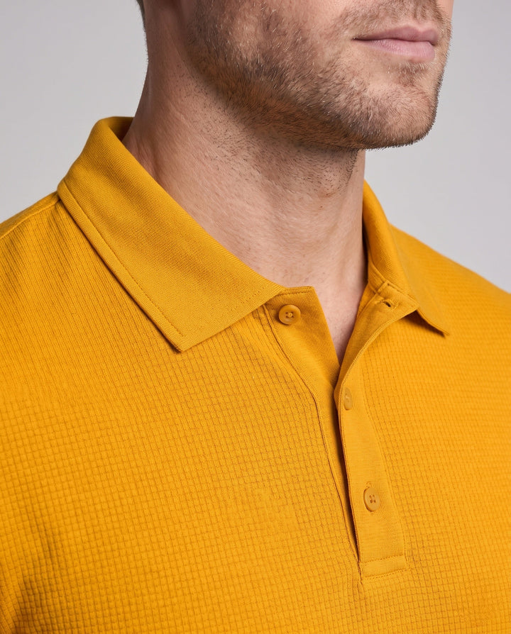 Product 11001915179354 - close_up_detail